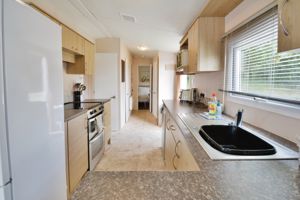 Kitchen- click for photo gallery